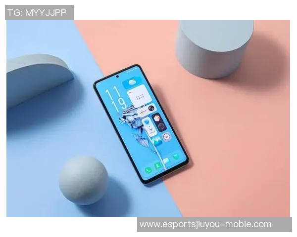 电竞实时数据与和平精英焦点EDG节奏的深度探讨与分析